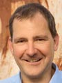 Steffen Fischer