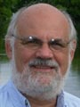 Stephen A. Bortone