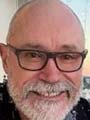 Stephen Eayrs, 