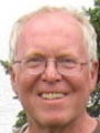 Stephen S. Bates