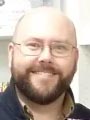 Steve Setford