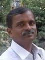 Sunil Kumar De