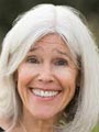 Susan Ewing