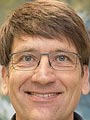 Sven Petersen