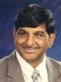 T. J. Pandian