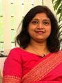 Tanu Jindal