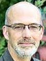 Thomas F. Thornton, 