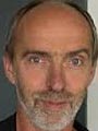 Tore S. Kristiansen
