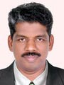 Vaseeharan Baskaralingam, 