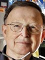 William R. Kem