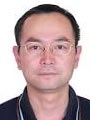  Xiang-Li Tian