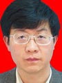 Xinjun Chen