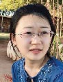 Xinqian Leng