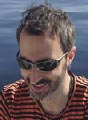 andrea gori