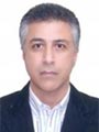 محمود بهمنی