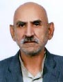 بنازاده ماهانی