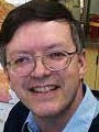 Brian W. Coad