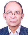حسین عمادی