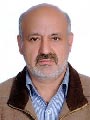 عباس اسماعیلی ساری