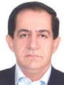 علی فرزانفر