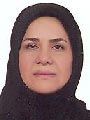 جمیله پازوکی