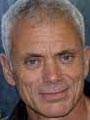 Jeremy Wade