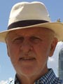 John Mason