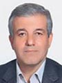 محمود معصومیان