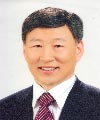 Se-Kwon Kim