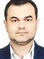 علیرضا ولی‌پور