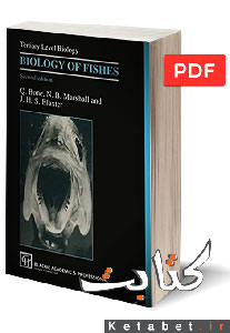 Biology of Fishes