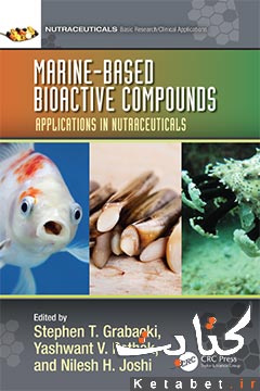Marine-Based Bioactive Compounds_Applications in Nutraceuticals