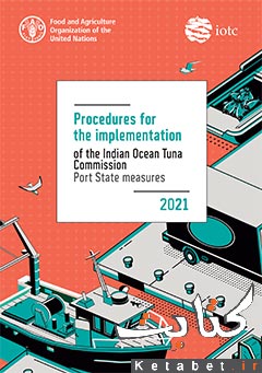 Procedures for the Implementation of the Indian Ocean Tuna Commission