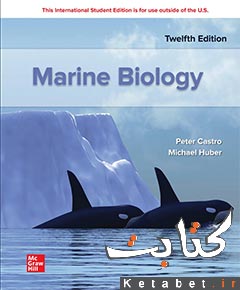 Marine Biology