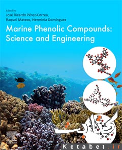 Marine Phenolic Compounds_ Science and Engineering