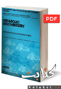 Biochemistry and Molecular Biology of Fishes 4