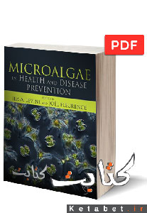 Microalgae. in Health and Disease Prevention