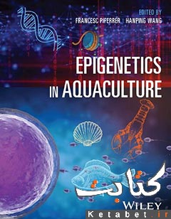 Epigenetics in Aquaculture