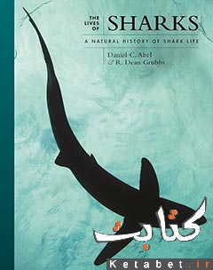 The Lives of Sharks: A Natural History of Shark Life