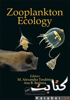 Zooplankton Ecology