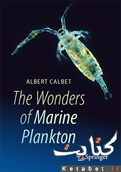 The Wonders of Marine Plankton