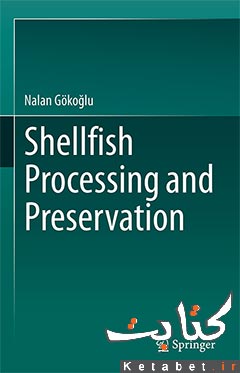 Shellfish Processing and Preservation