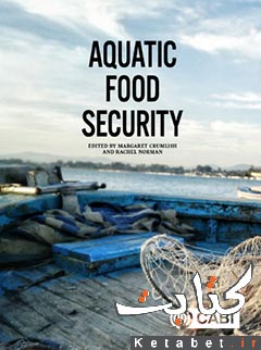 Aquatic Food Security