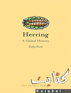 Herring: A Global History