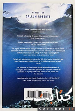 Reef Life_An Underwater Memoir