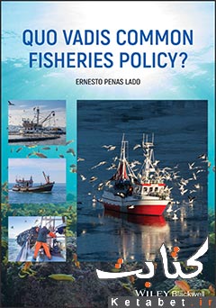 Quo Vadis Common Fisheries Policy?