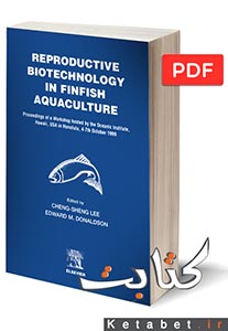 Reproductive Biotechnology in Finfish Aquaculture