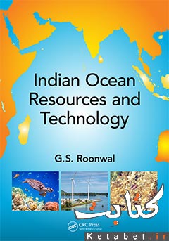Indian Ocean Resources and Technology