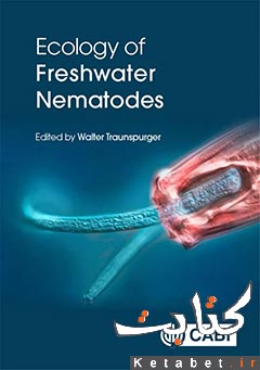 Ecology of Freshwater Nematodes