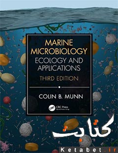 Marine Microbiology: Ecology & Applications